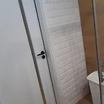 Nadmorskie Tarasy Z Widokiem Na Morze Lejlighed *