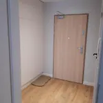 Lejlighed Nadmorskie Tarasy Z Widokiem Na Morze Gdynia